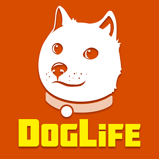 Download Bitlife Dogs Doglife.png