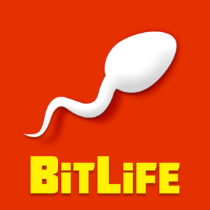 Download Bitlife Life Simulator