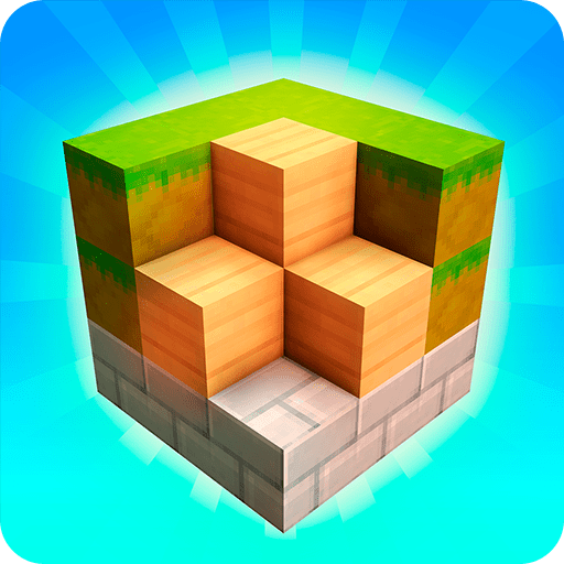 Download Block Craft 3dbuilding Game.png