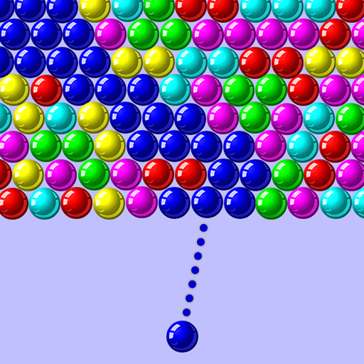 Download Bubble Shooter.png
