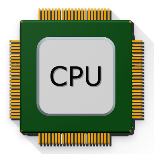 Download Cpu X Device Amp System Info.png