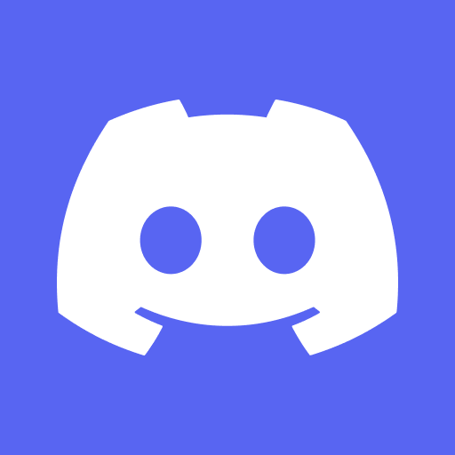 Download Discord Talk Chat Amp Hang Out