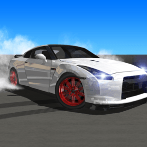 Download Drift Max Car Racing.png