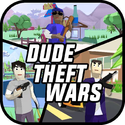 Download Dude Theft Wars Offline Games.png