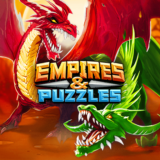 Download Empires Amp Puzzles Match 3 Rpg.png