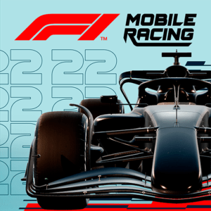 Download F1 Mobile Racing