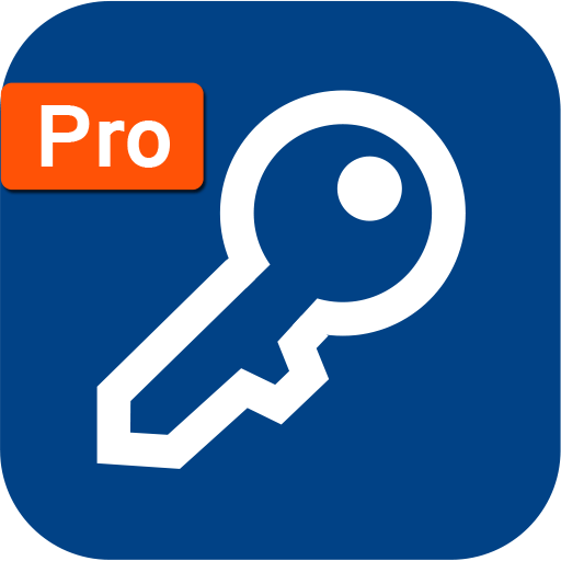 Download Folder Lock Pro.png