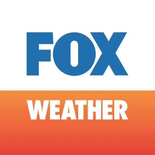 Download Fox Weather Daily Forecasts.png