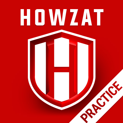 Download Howzat Fantasy Cricket App.png