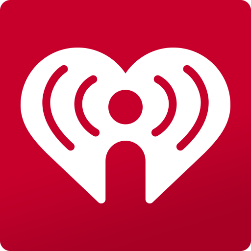 Download Iheart Music Radio Podcasts.png