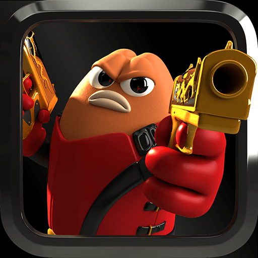 Download Killer Bean Unleashed.png