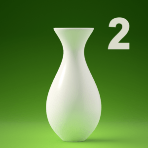 Download Let39s Create Pottery 2