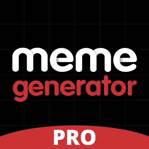 Download Meme Generator Pro.png