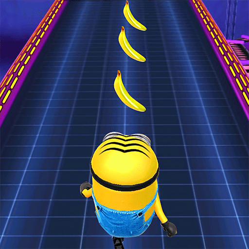 Download Minion Rush Running Game.png