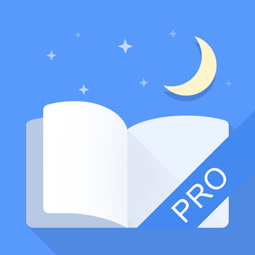 Download Moon Reader Pro.png