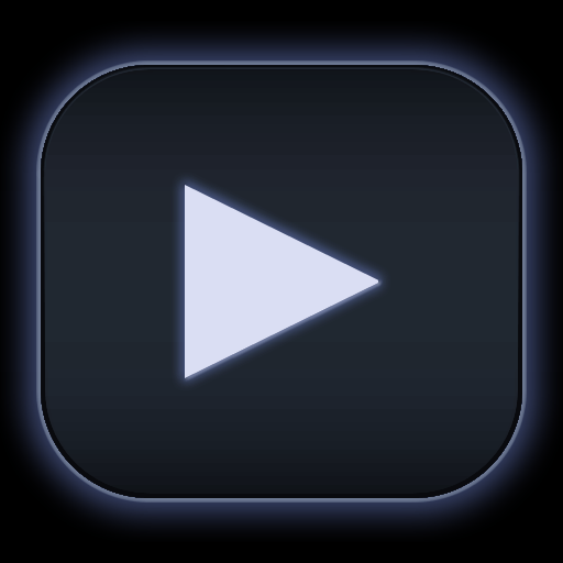 Download Neutron Music Player.png