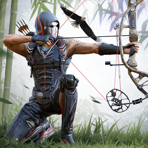 Download Ninjas Creed3d Shooting Game.png