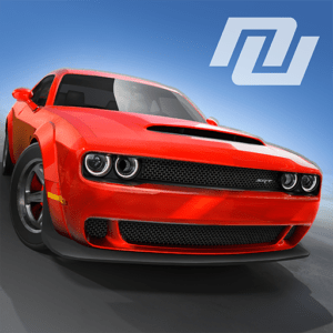 Download Nitro Nation Car Racing Game