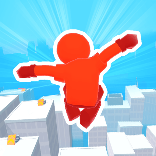 Download Parkour Race Freerun Game.png