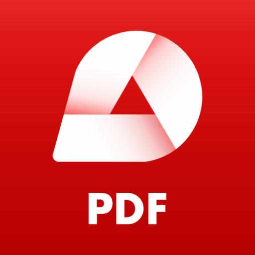 Download Pdf Extra Scan Edit Amp Sign.png