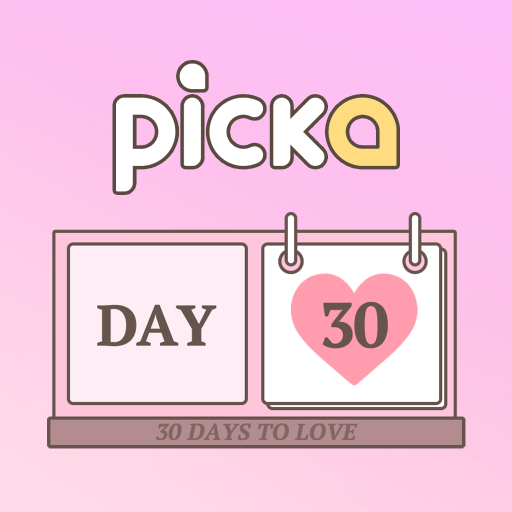 Download Picka 30 Days To Love.png