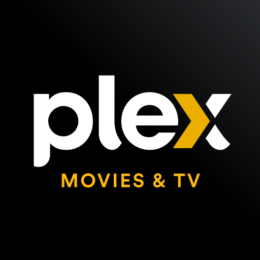 Download Plex Stream Movies Amp Tv.png
