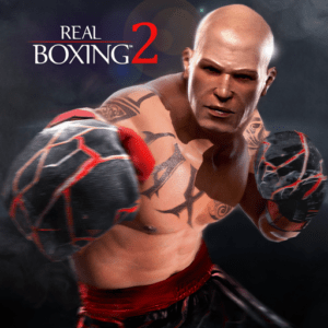 Download Real Boxing 2.png