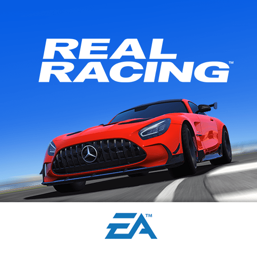 Download Real Racing 3.png