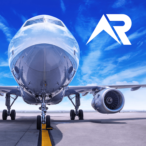 Download Rfs Real Flight Simulator.png