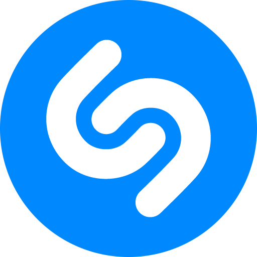 Download Shazam Music Discovery.