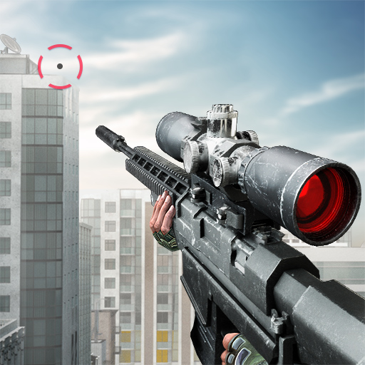 Download Sniper 3dgun Shooting Games.png