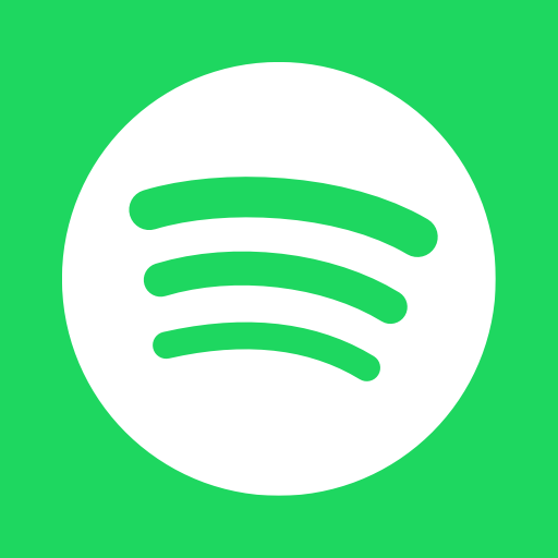 Download Spotify Lite.