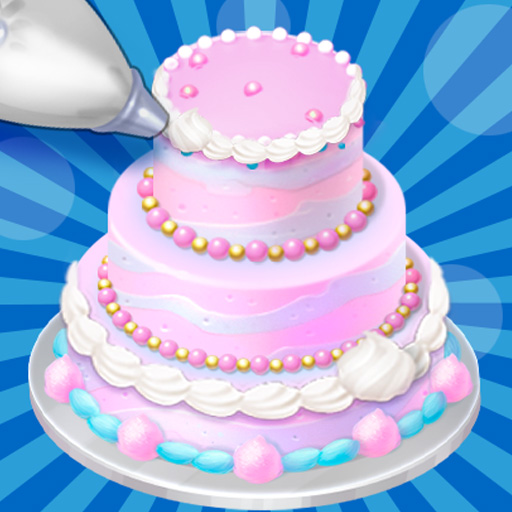 Download Sweet Escapes Build A Bakery