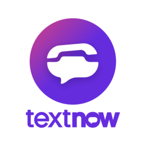 Download Textnow Call Text Unlimited