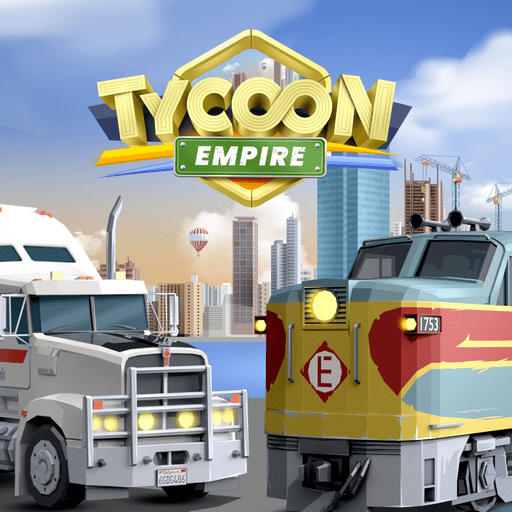 Download Transport Tycoon Empire City.png