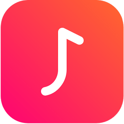 Download Ttpod Music Player Song Library Amp Search Engine.png