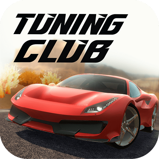 Download Tuning Club Online.png