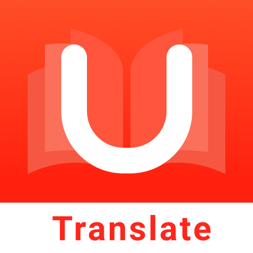 Download U Dictionary Translator.png