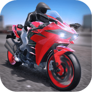 Download Ultimate Motorcycle Simulator.png