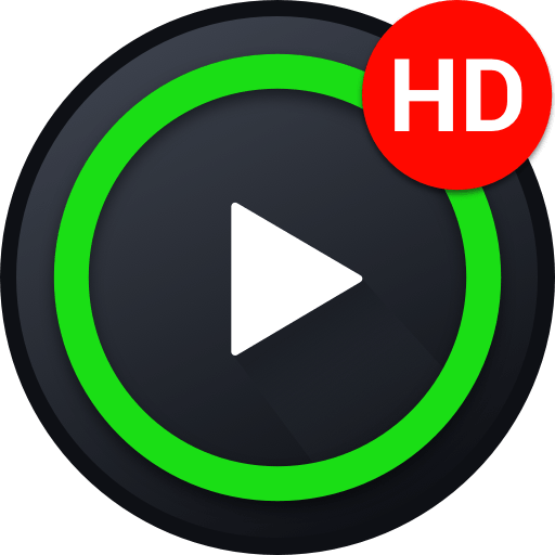 Download Video Player All Format.png