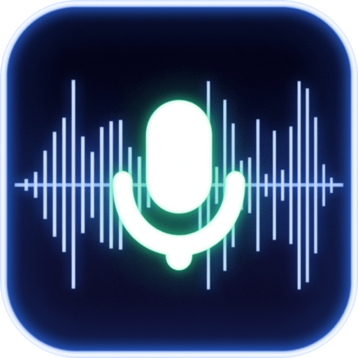 Download Voice Changer Auto Tuner.png