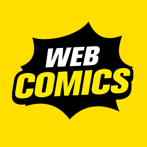 Download Webcomics Webtoon Amp Manga.png