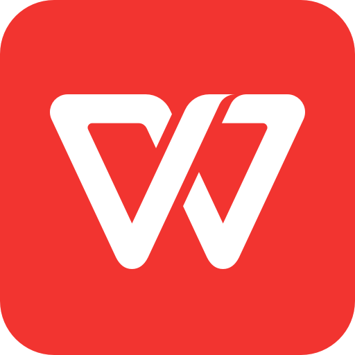 Download Wps Office Pdfwordexcelppt.png