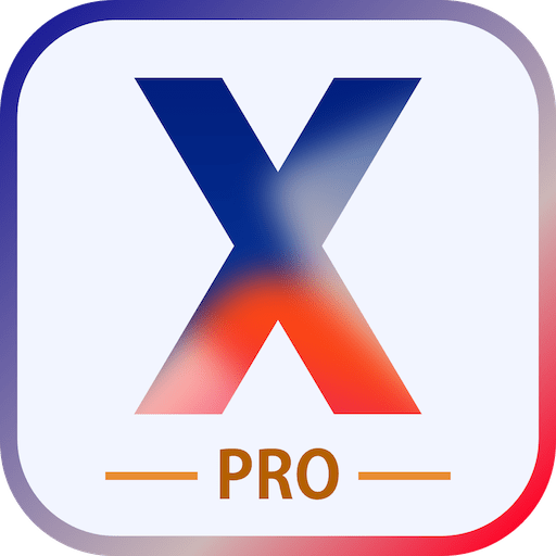 Download X Launcher Pro.png