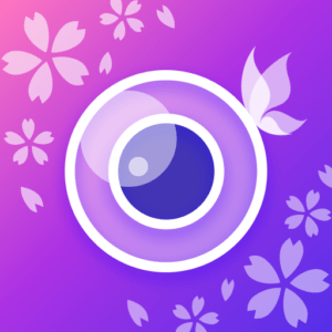 Download Youcam Perfect Photo Editor