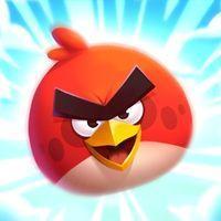 Angry Birds Game Download Free
