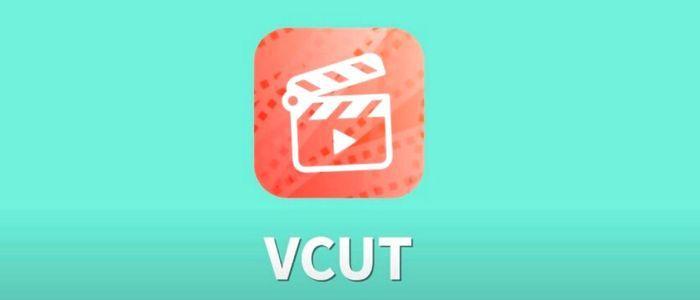 VCUT Pro Mod Apk
