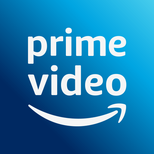 Download Amazon Prime Video.png