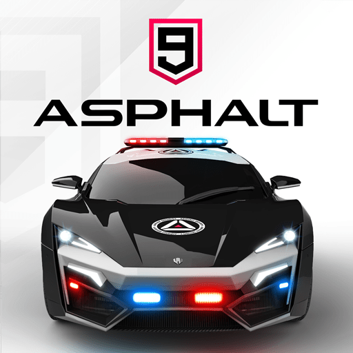 Download Asphalt 9 Legends.png