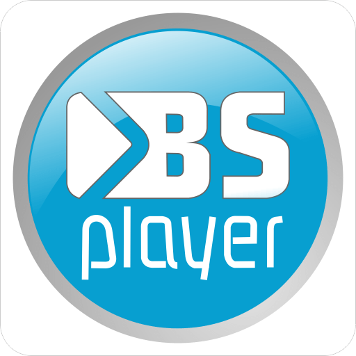 Download Bsplayer Pro.png